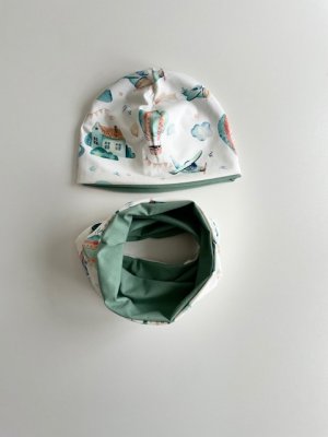 Beanies-Loopschal-Naehliebe-Handgemachte-Babykleidung-und-Accessoires2 (2)