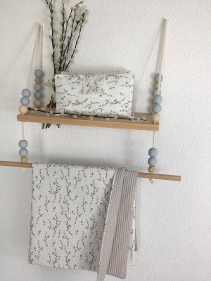 Decken-Naehliebe-Handgemachte-Babykleidung-und-Accesoires09.03.21, 10 13 12