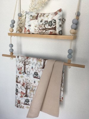 Decken-Naehliebe-Handgemachte-Babykleidung-und-Accesoires09.08.20, 12 42 14