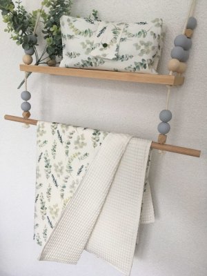 Decken-Naehliebe-Handgemachte-Babykleidung-und-Accesoires17.08.20, 15 13 18