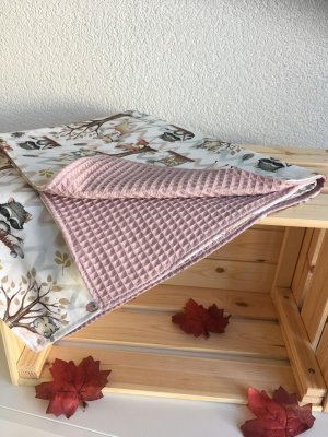 Decken-Naehliebe-Handgemachte-Babykleidung-und-Accesoires19.10.20, 11 33 46