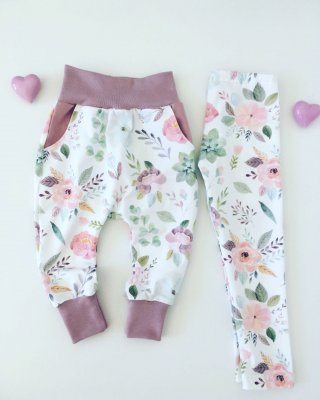 Hosen-Naehliebe-Handgemachte-Babykleidung-und-Accesoires27.04.21, 15 10 57