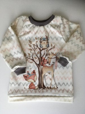 Langarmshirts-Naehliebe-Handgemachte-Babykleidung-und-Accesoires11.12.20, 16 15 12