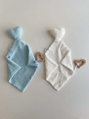 Schmusetuecher-Naehliebe-Handgemachte-Babykleidung-und-Accessoires0 (18)