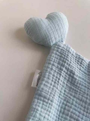 Schmusetuecher-Naehliebe-Handgemachte-Babykleidung-und-Accessoires1 (7)