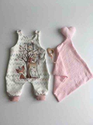 Schmusetuecher-Naehliebe-Handgemachte-Babykleidung-und-Accessoires2 (7)