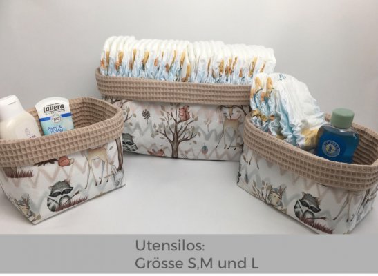 Utensilos-Naehliebe-Handgemachte-Babykleidung-und-Accessoires 15.01.21, 12 26 54