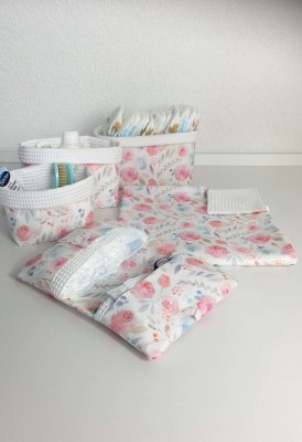 Windeletui-Naehliebe-Handgemachte-Babykleidung-und-Accesoires18.05.21, 10 34 06